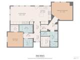 1118 Waltz Court - Photo 34