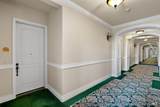 1118 Waltz Court - Photo 4