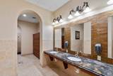 1118 Waltz Court - Photo 43