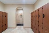1118 Waltz Court - Photo 45