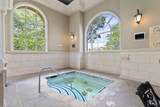 1118 Waltz Court - Photo 48