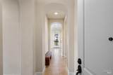 1118 Waltz Court - Photo 5