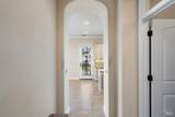 1118 Waltz Court - Photo 6