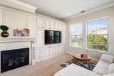 1118 Waltz Court - Photo 7