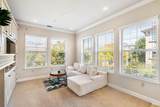 1118 Waltz Court - Photo 8