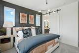 85 Cardamon Lane - Photo 10