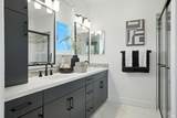85 Cardamon Lane - Photo 11