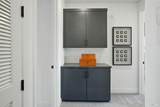 85 Cardamon Lane - Photo 12