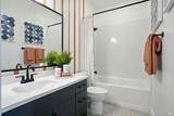 85 Cardamon Lane - Photo 13