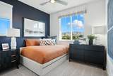 85 Cardamon Lane - Photo 14