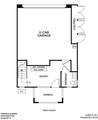 85 Cardamon Lane - Photo 17