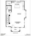85 Cardamon Lane - Photo 18