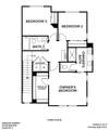 85 Cardamon Lane - Photo 19