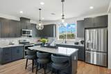 85 Cardamon Lane - Photo 5