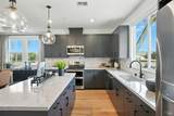 85 Cardamon Lane - Photo 6