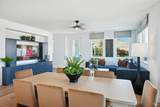 85 Cardamon Lane - Photo 7
