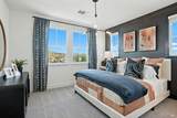 85 Cardamon Lane - Photo 8