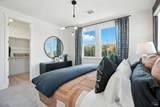 85 Cardamon Lane - Photo 9