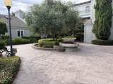 3434 Villa Lane - Photo 33