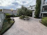 3434 Villa Lane - Photo 35