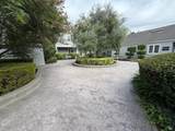 3434 Villa Lane - Photo 37