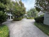 3434 Villa Lane - Photo 38