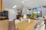 1812 Trinity Avenue - Photo 1