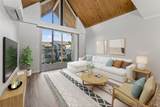 1812 Trinity Avenue - Photo 2