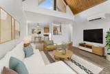 1812 Trinity Avenue - Photo 3