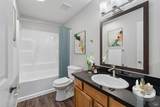 1812 Trinity Avenue - Photo 4