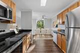 1812 Trinity Avenue - Photo 7