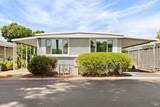 150 Silverado Trail - Photo 1