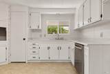 150 Silverado Trail - Photo 10