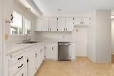 150 Silverado Trail - Photo 11