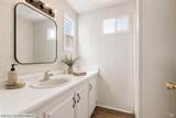 150 Silverado Trail - Photo 13