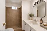 150 Silverado Trail - Photo 14