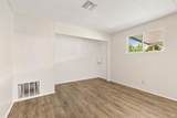 150 Silverado Trail - Photo 15