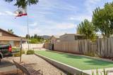 150 Silverado Trail - Photo 19