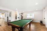 150 Silverado Trail - Photo 22