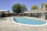 150 Silverado Trail - Photo 23