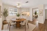 150 Silverado Trail - Photo 3