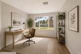150 Silverado Trail - Photo 4