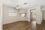 150 Silverado Trail - Photo 6