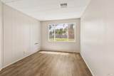 150 Silverado Trail - Photo 7