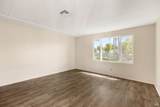 150 Silverado Trail - Photo 8