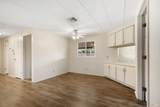 150 Silverado Trail - Photo 9