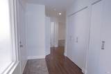 243 Whalebone Court - Photo 10