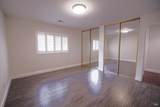 243 Whalebone Court - Photo 13