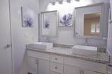 243 Whalebone Court - Photo 14