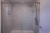 243 Whalebone Court - Photo 15